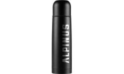 Alpinus Sahara thermos 0,5 black