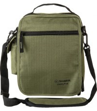 Snugpak Utility Pack rankinis krepšys, alyvuogių spalvos