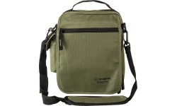 Snugpak Utility Pack rankinis krepšys, alyvuogių spalvos