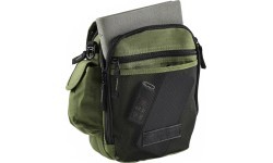 Snugpak Utility Pack rankinis krepšys, alyvuogių spalvos