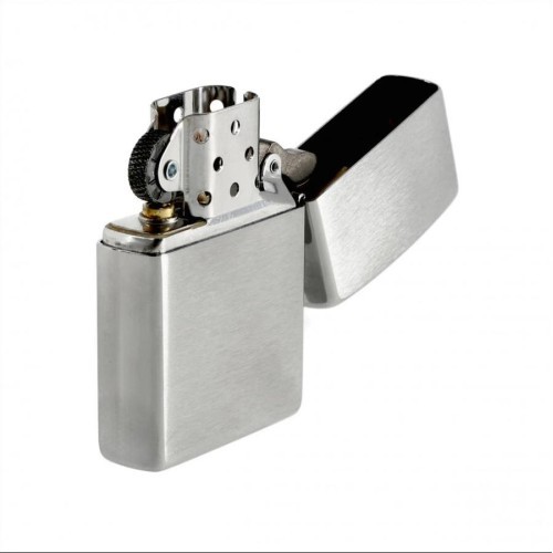 Žiebtuvėlis Zippo Revolvers