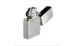 Зажигалка Zippo Revolvers