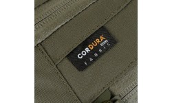 M-Tac Sphaera Hardsling Bag Large Elite krepšys, žalias