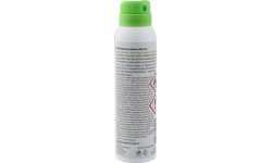 Bros purškiklis nuo uodų ir erkių, 90 ml