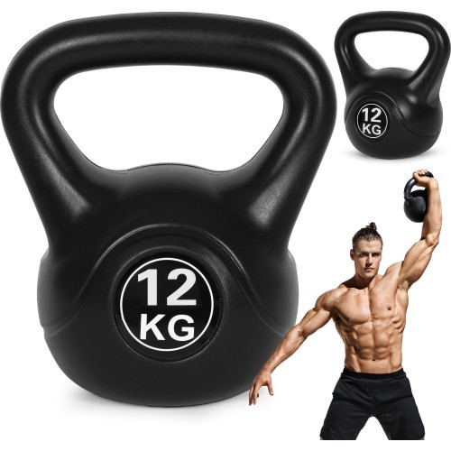 Gira ModernHome 12 kg