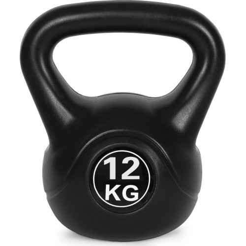 Gira ModernHome 12 kg