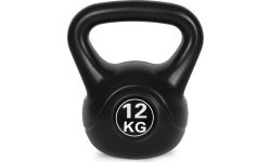 Gira ModernHome 12 kg