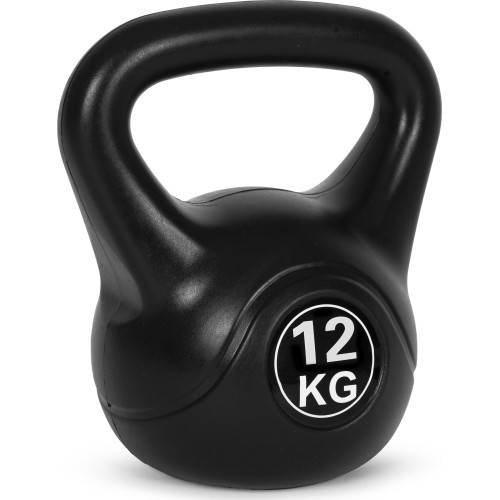 Gira ModernHome 12 kg