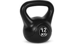 Gira ModernHome 12 kg