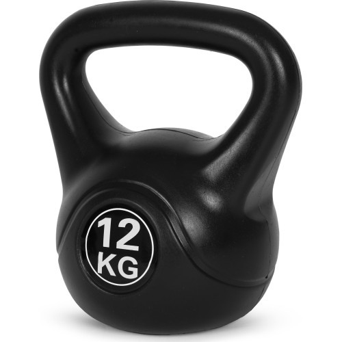 Kettlebell ModernHome 12 kg