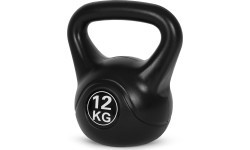 Gira ModernHome 12 kg