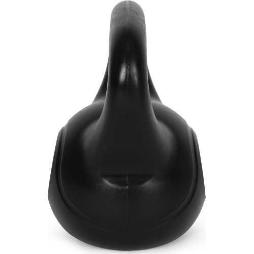Gira ModernHome 12 kg