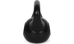 Kettlebell ModernHome 12 kg