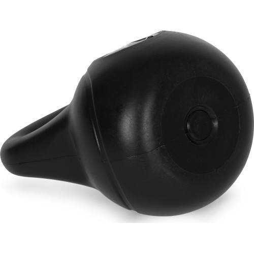 Gira ModernHome 12 kg