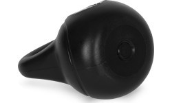 Kettlebell ModernHome 12 kg