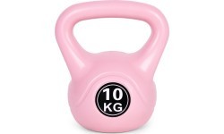 Gira ModernHome 10 kg, rožinė