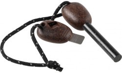 Огниво Light My Fire BioArmy Bronze Choke