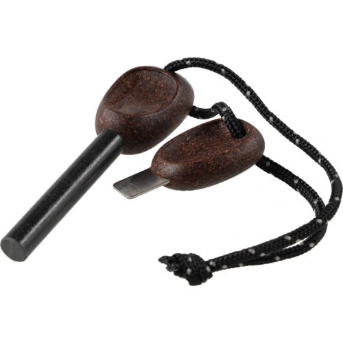 Огниво Light My Fire BioArmy Bronze Choke