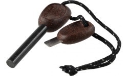 Light My Fire BioArmy Bronze Choke.