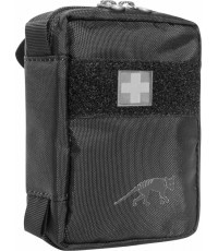 Аптечка первой помощи на ремень TT First Aid Mini, черная