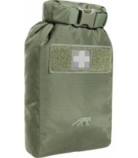 TT First Aid Basic WP alyvinis kompaktiškas pirmosios pagalbos rinkinys