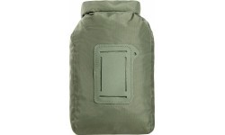 TT First Aid Basic WP alyvinis kompaktiškas pirmosios pagalbos rinkinys