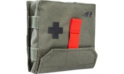 First Aid Kit Pouch TT IFAK Pouch S MKII olive.