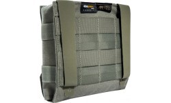 Pirmosios pagalbos krepšelis TT IFAK Pouch S MKII, alyvuogių