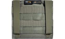 First Aid Kit Pouch TT IFAK Pouch S MKII olive.