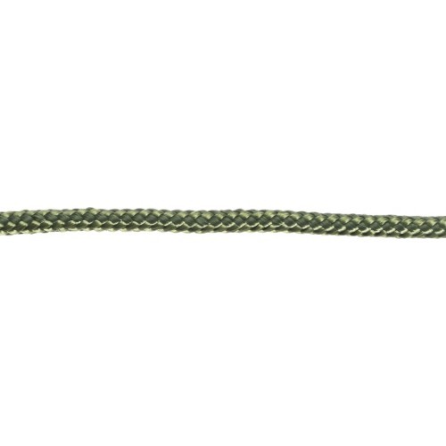 Paracord BCB 15 m olive green