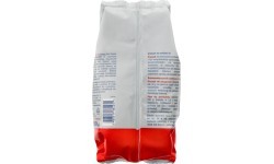Bros skruzdžių milteliai, 1 kg maišelis
