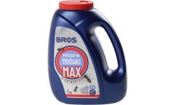 Порошок от муравьёв Bros Max, 1 кг