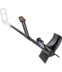 Smeigtukas metalo detektoriui Scuba Tector Pro