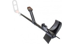 Smeigtukas metalo detektoriui Scuba Tector Pro