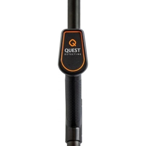 The skewer for the Scuba Tector Pro