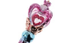 Magic Wand For Princess