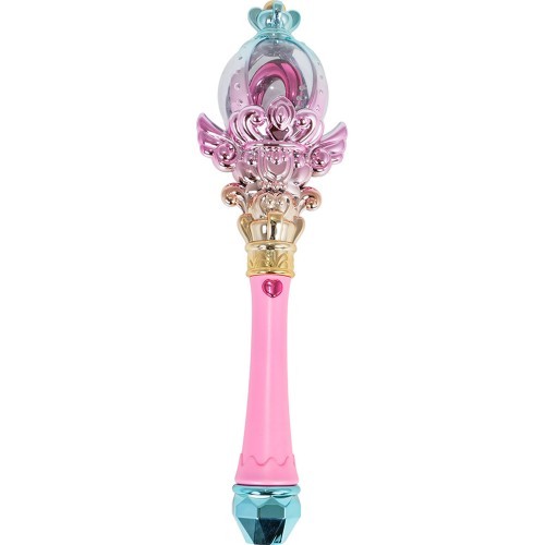 Magic Wand with Light and Sound Function