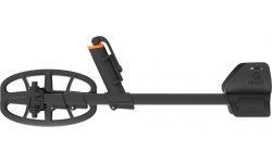 Quest Air metal detector
