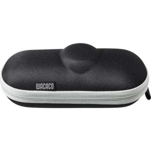 Wacaco Nanopresso kelioninė kavos mašina, arktinė mėlyna