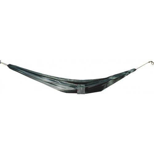 TigerWood Dragonfly hammock V1 green