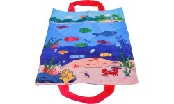 Soft Fishing Set