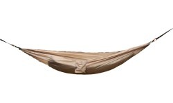 TigerWood Dragonfly V2 ilgas dykumos hamakas