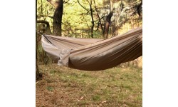 TigerWood Dragonfly V2 long desert hammock