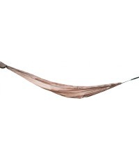 TigerWood Dragonfly V1 long desert hammock
