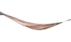TigerWood Dragonfly V1 long desert hammock