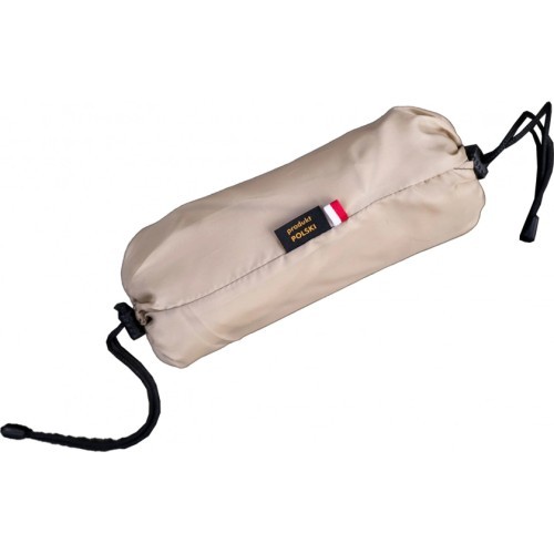 TigerWood Dragonfly V1 long desert hammock