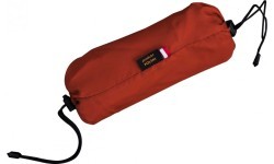 TigerWood Dragonfly hammock V1 red