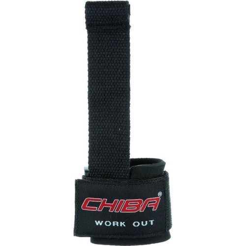 Chiba - 40610 Powerstrap I