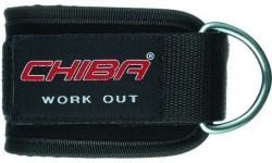 Chiba - 40720 петли для ног