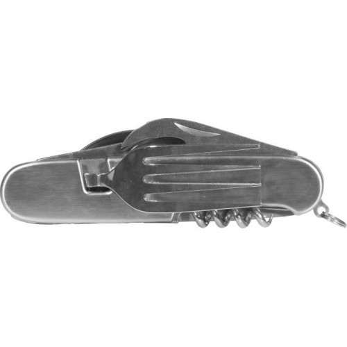 Multi-Tool Joker JKR53 Essentials, Foldable, with a Cover